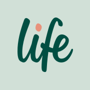 www.life.fi