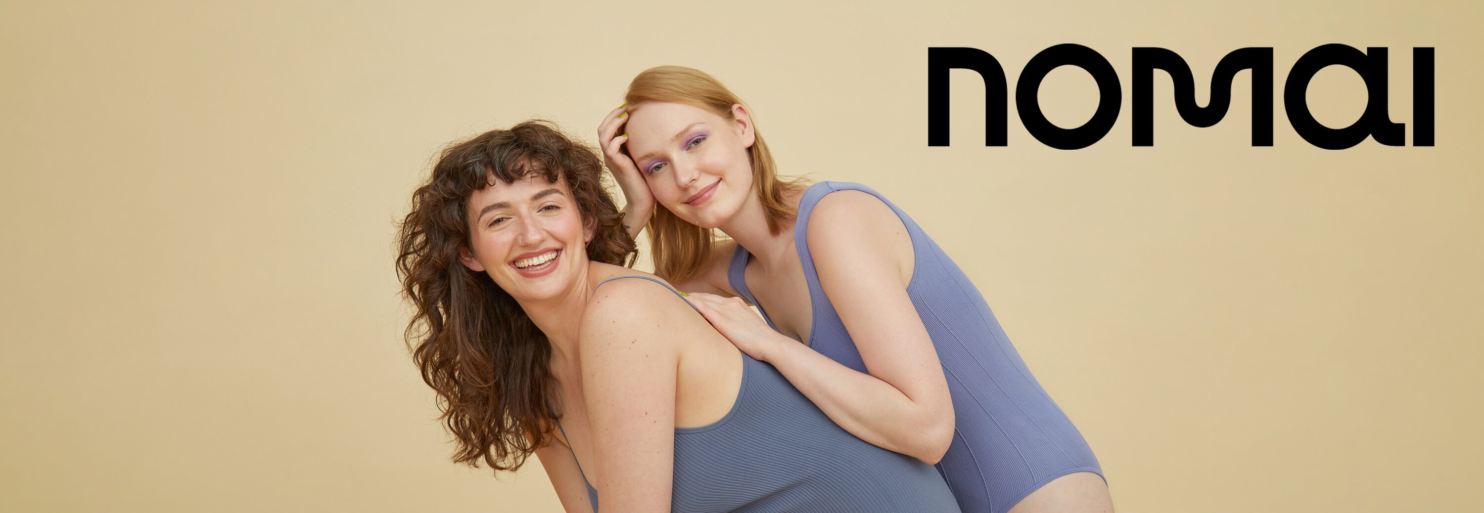Nomai