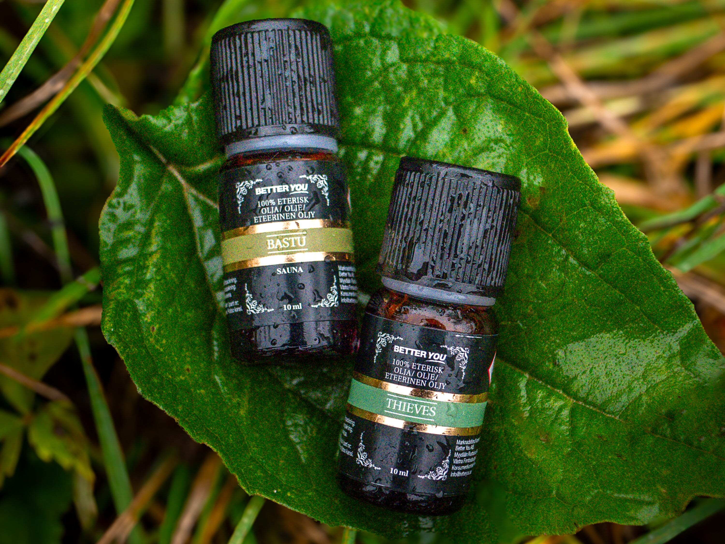 Life Club: 20% on all brand (ink spa) 