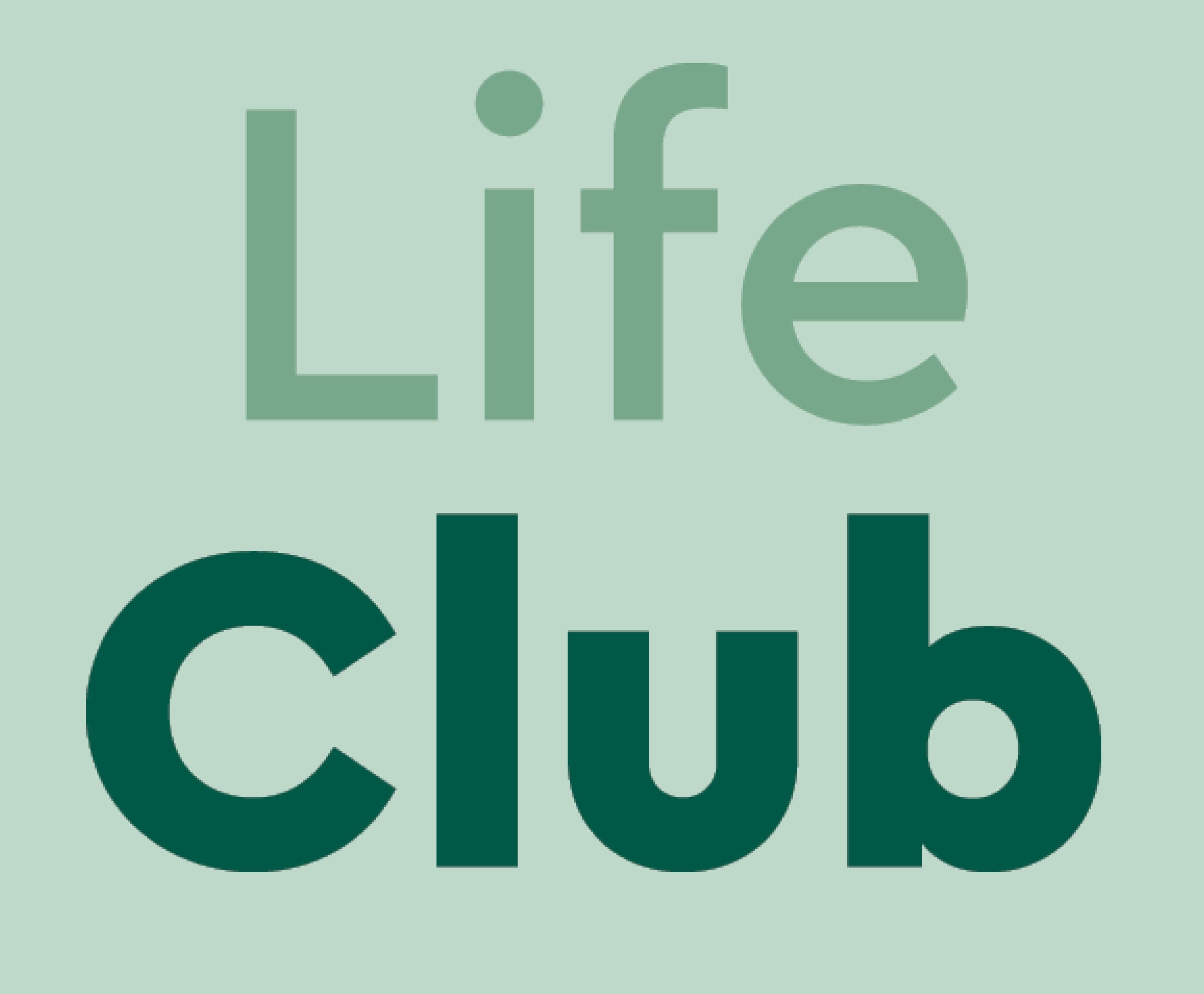 Life Club