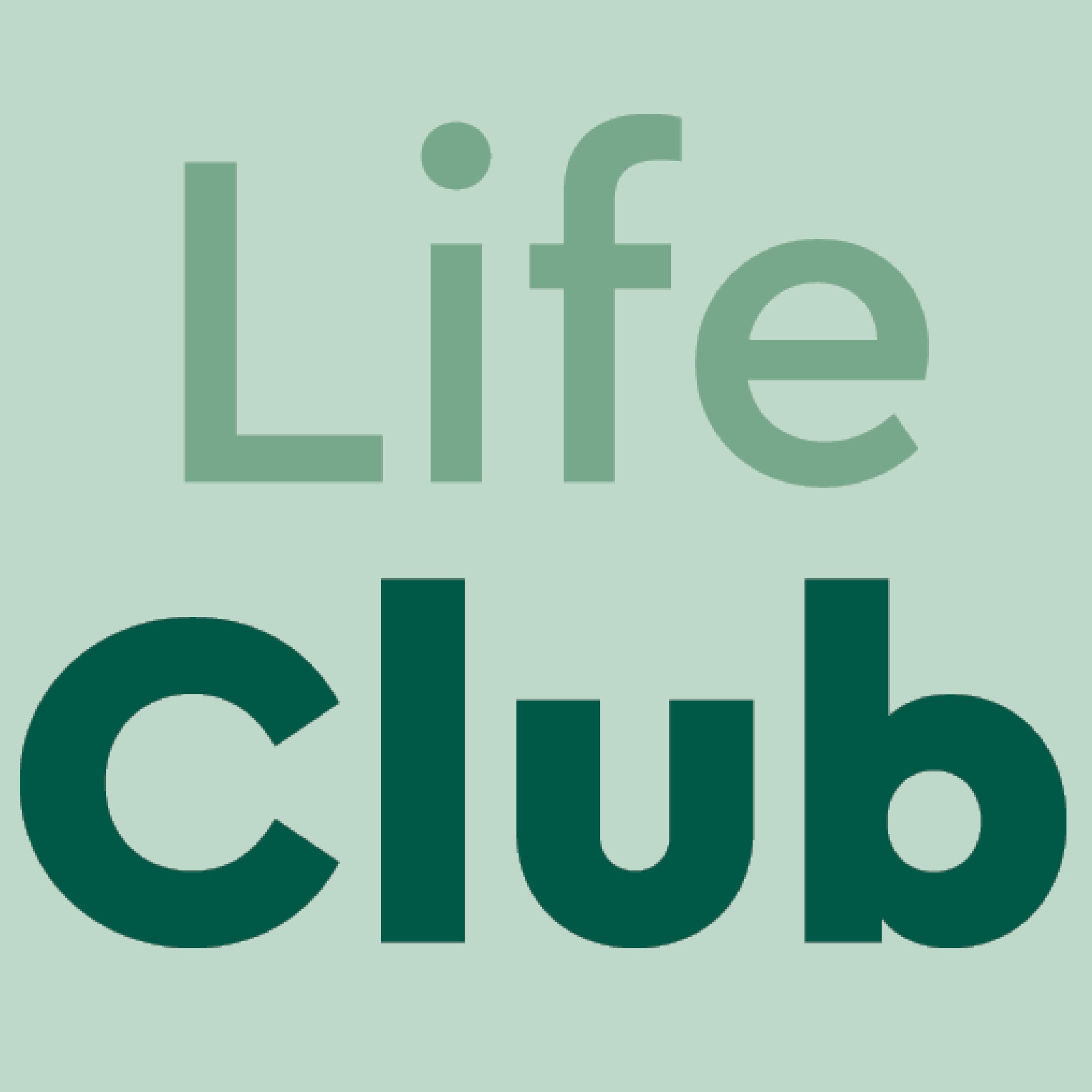 Life Club