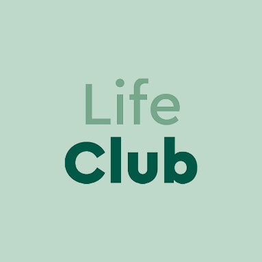 Life Club