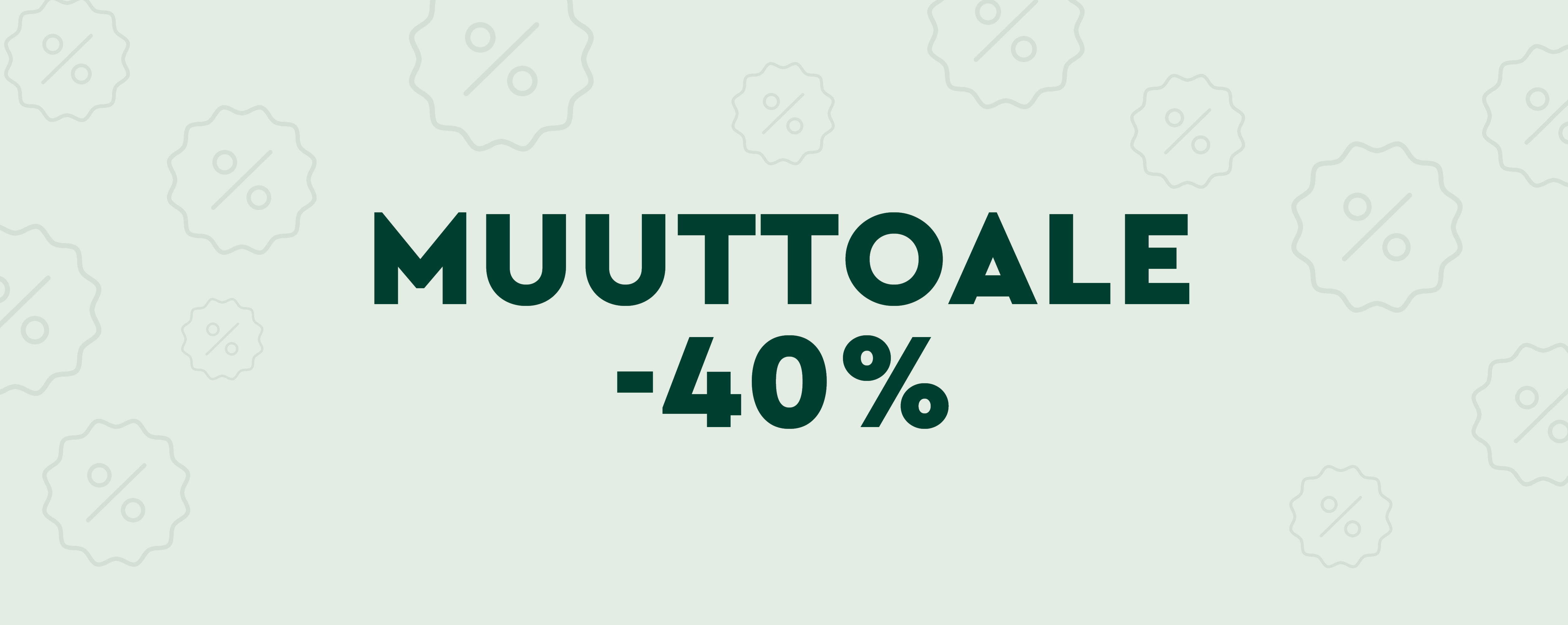 Outlet
