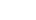 Klarna
