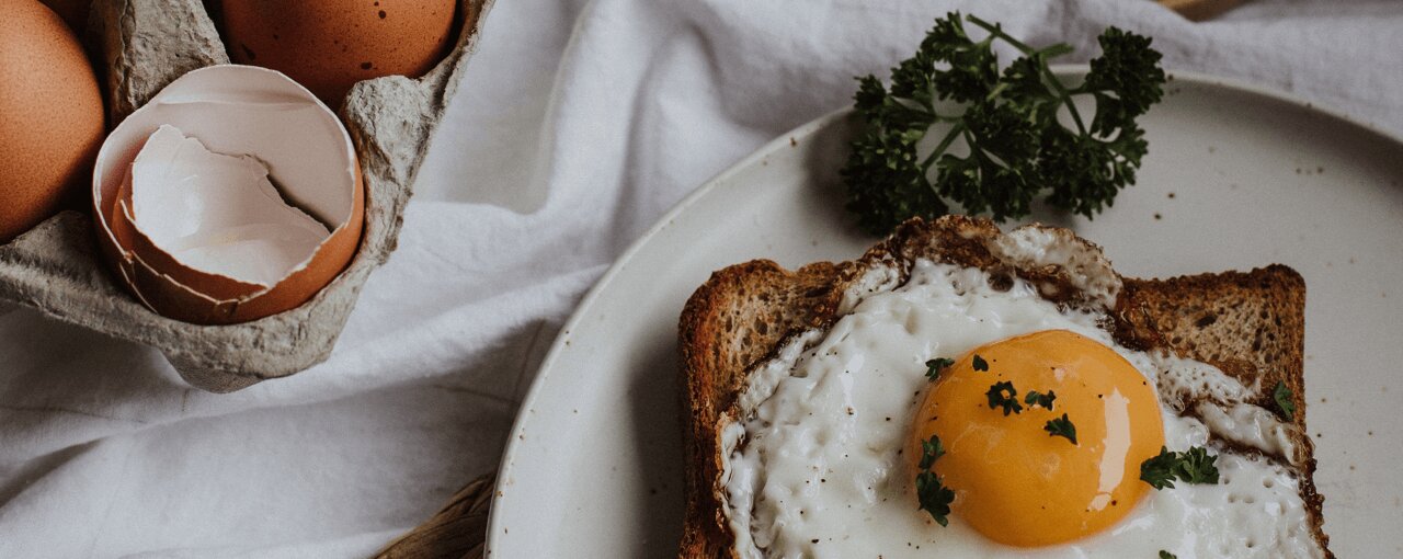 Keto-tuotteet