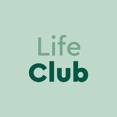 Uudistunut Life Club