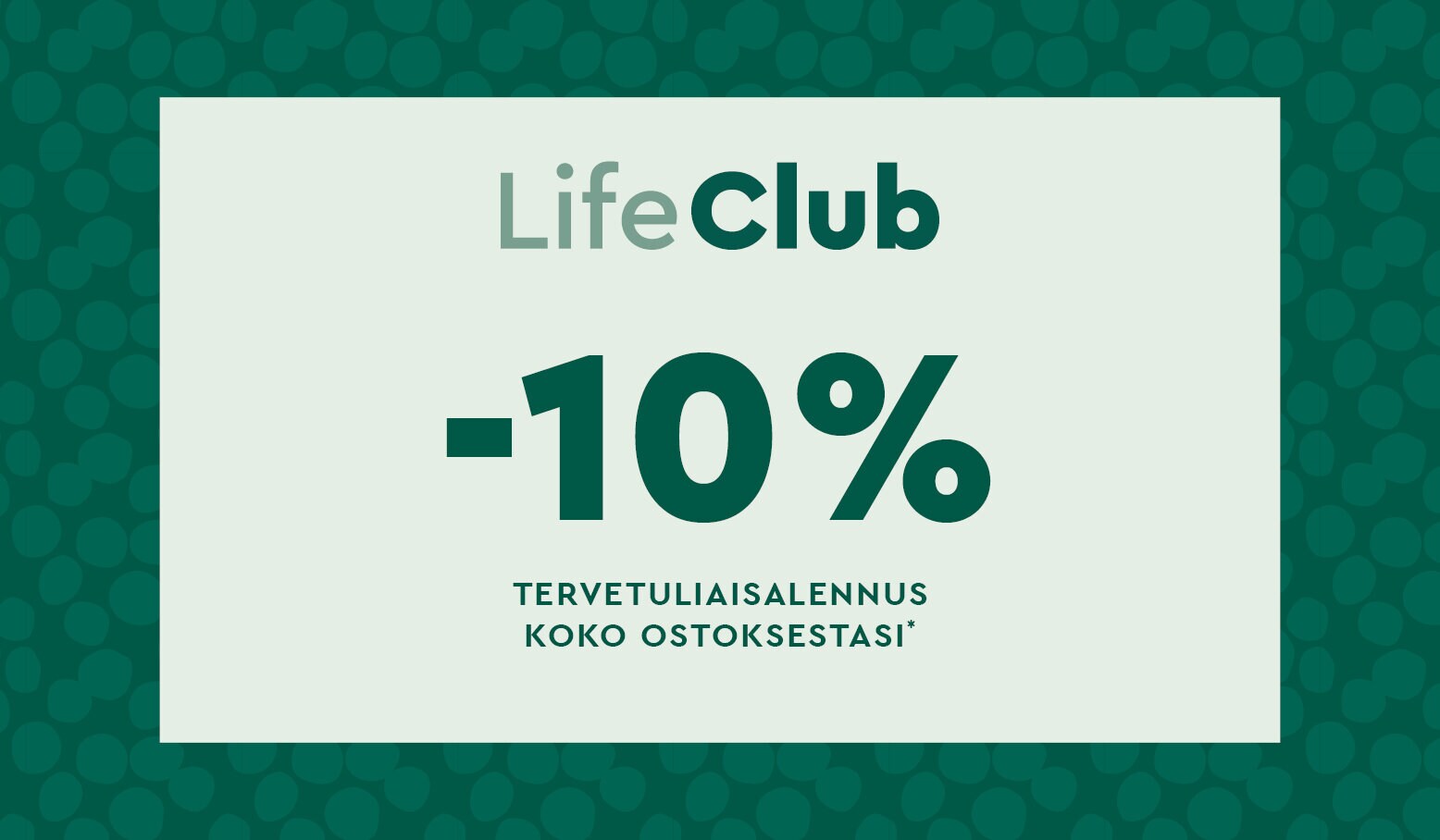 Life Club