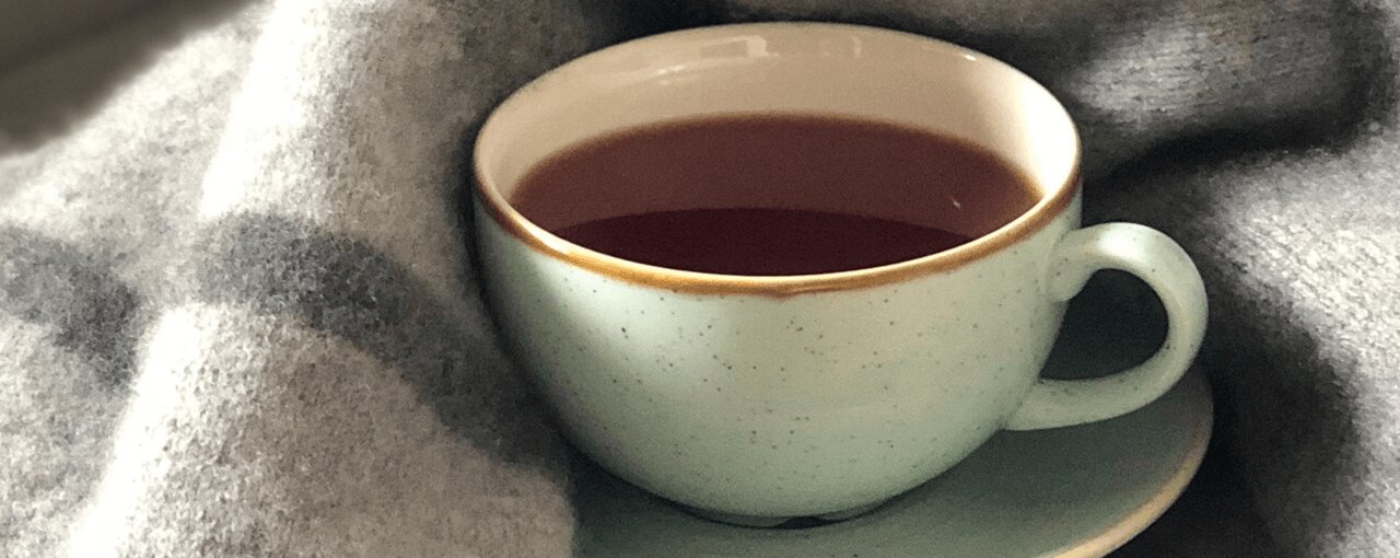chai tee