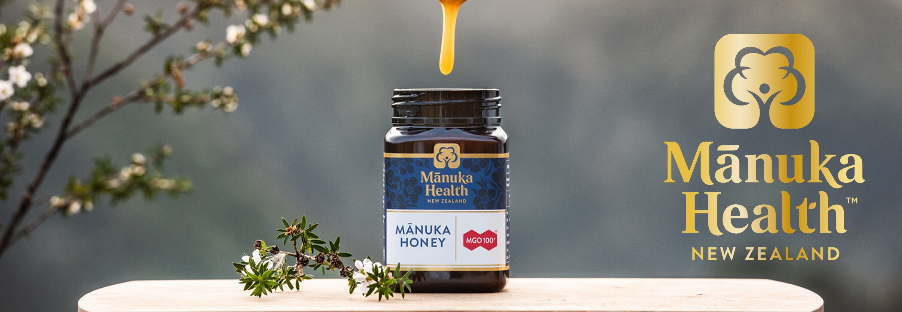 Manuka Health