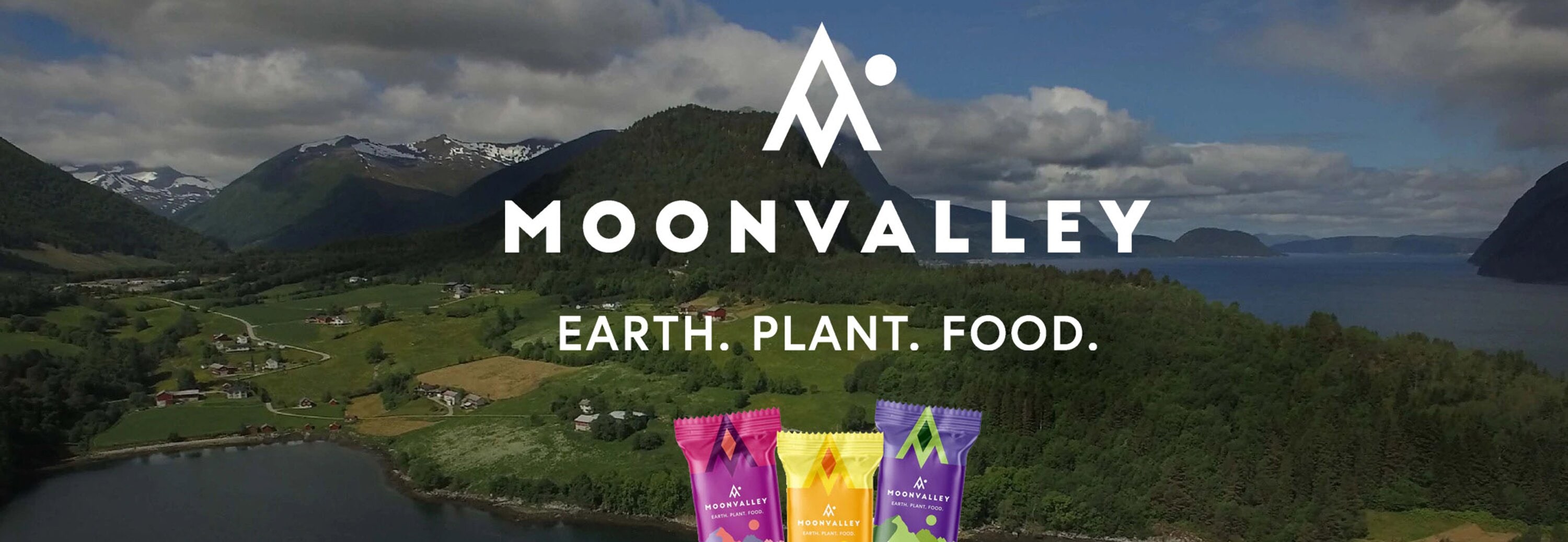 Moonvalley