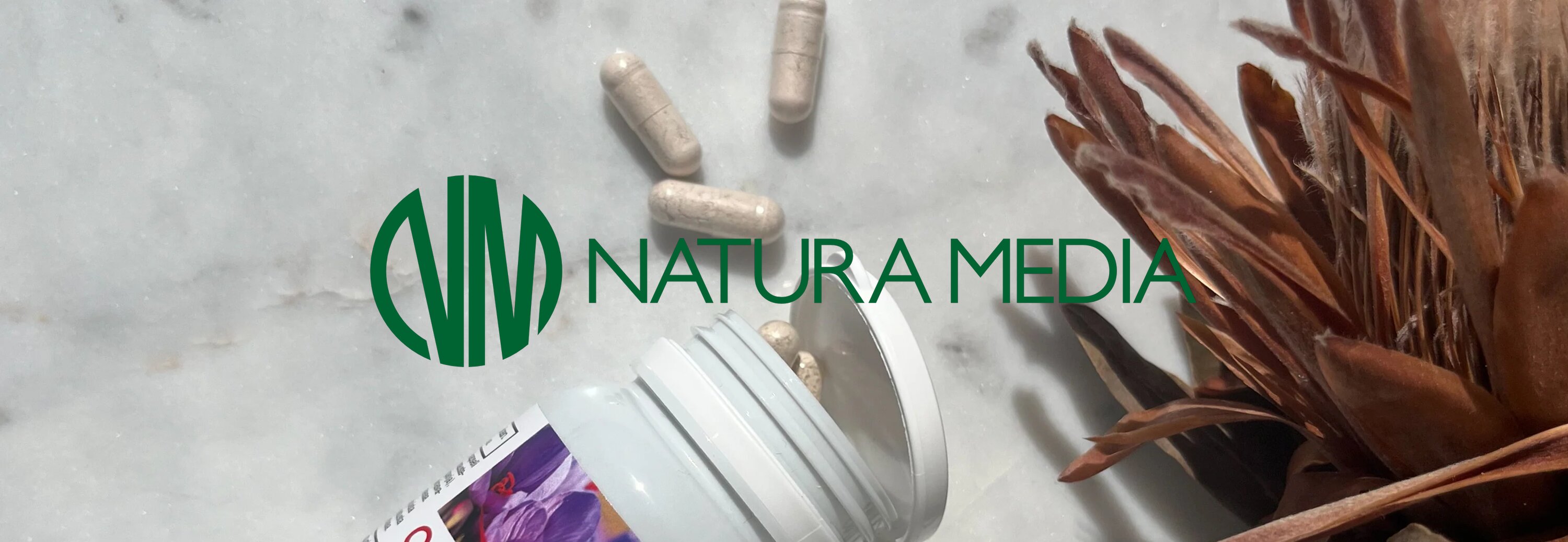 Natura Media