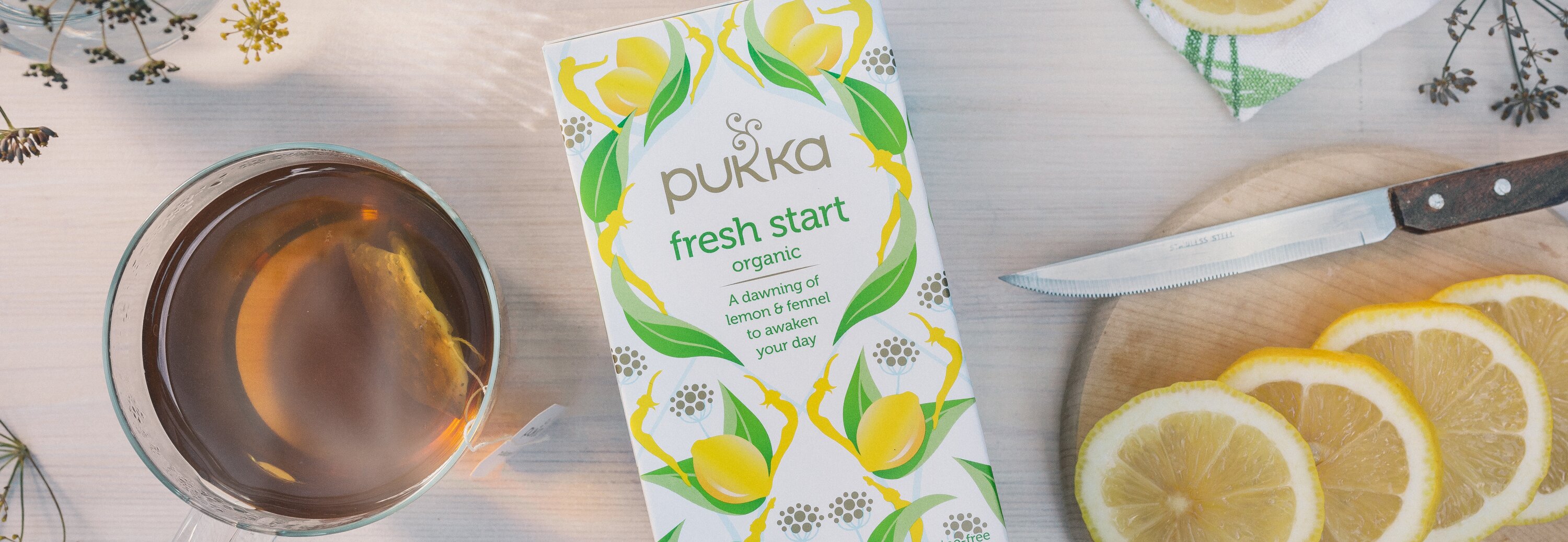 Pukka