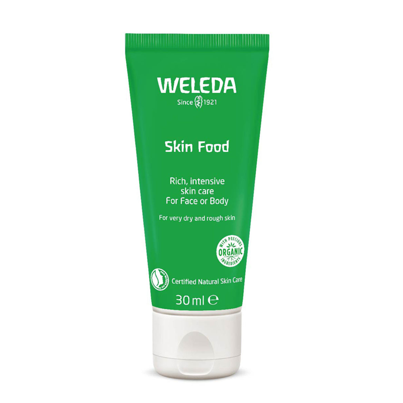 Weleda Skin Food 30 ml