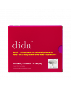 Dida