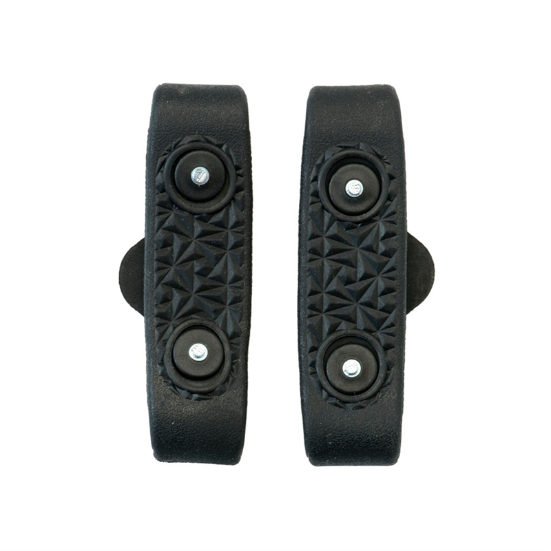 liukueste jalkineisiin 35-40
