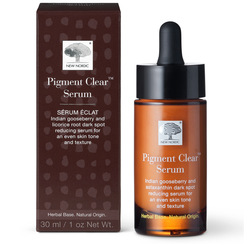 Pigment Clear™ Serum 30 ml