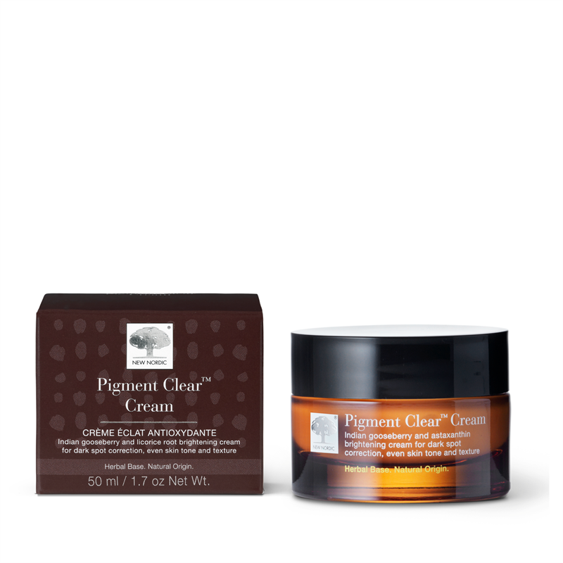 Pigment Clear™ Cream 50 ml