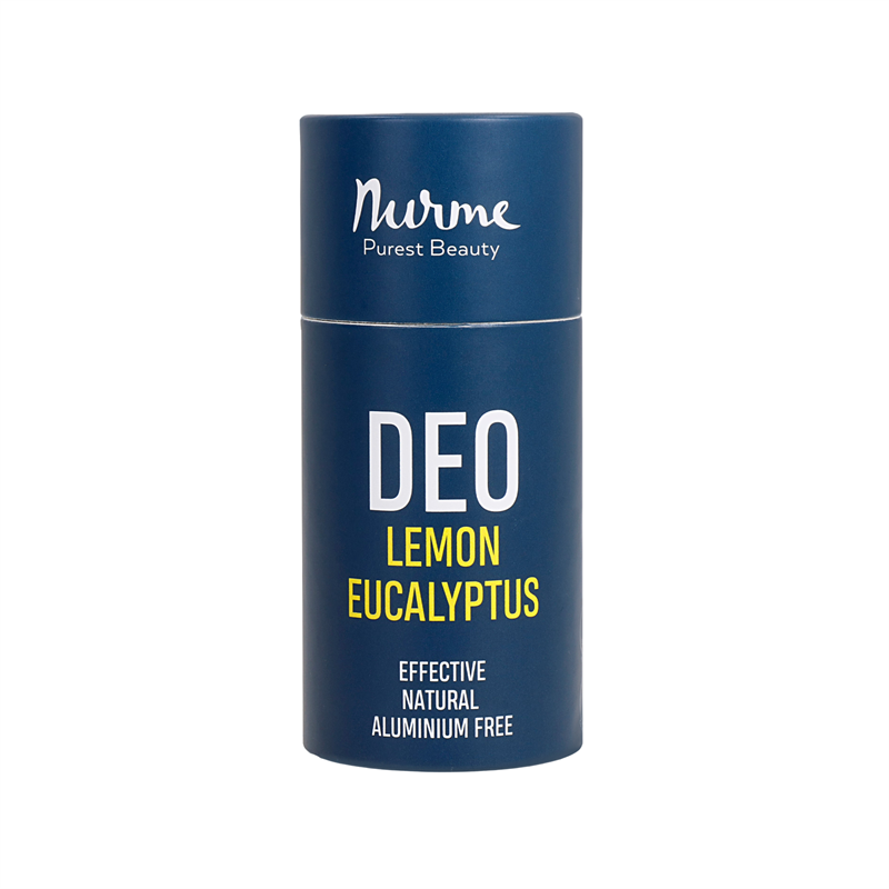 Nurme Deo Sitruuna-Eukalyptus