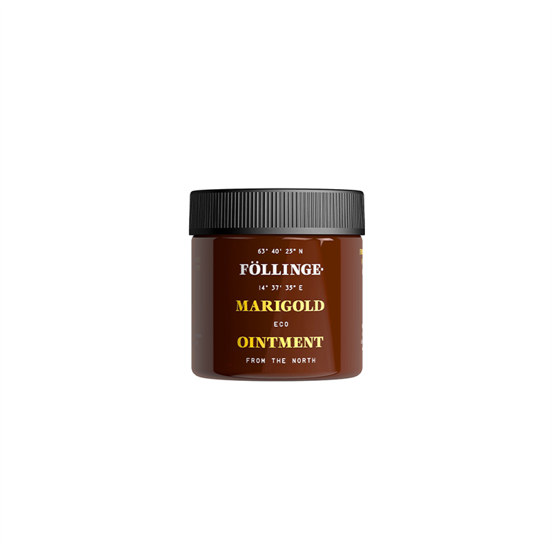 Marigold Ointment 60ml