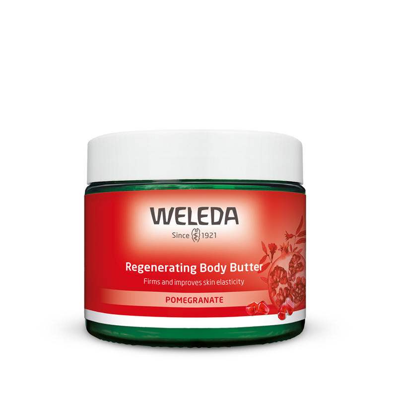 Regenerat Body Butter 150 ml