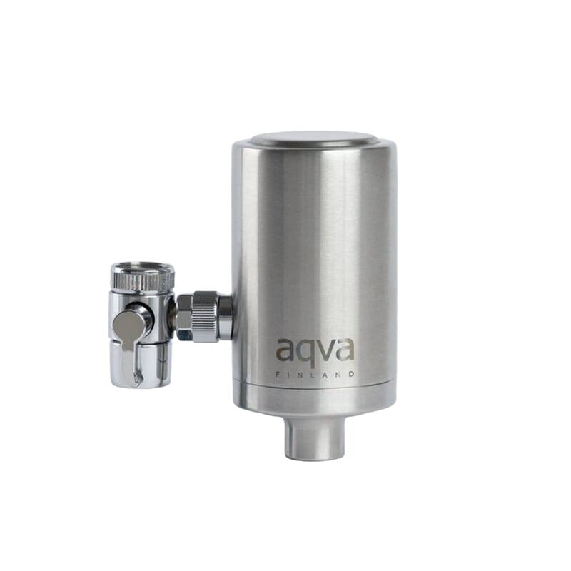 AQVA ULTRA 2 hanasuodatin