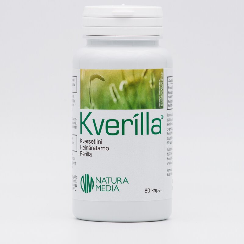 Kverilla®