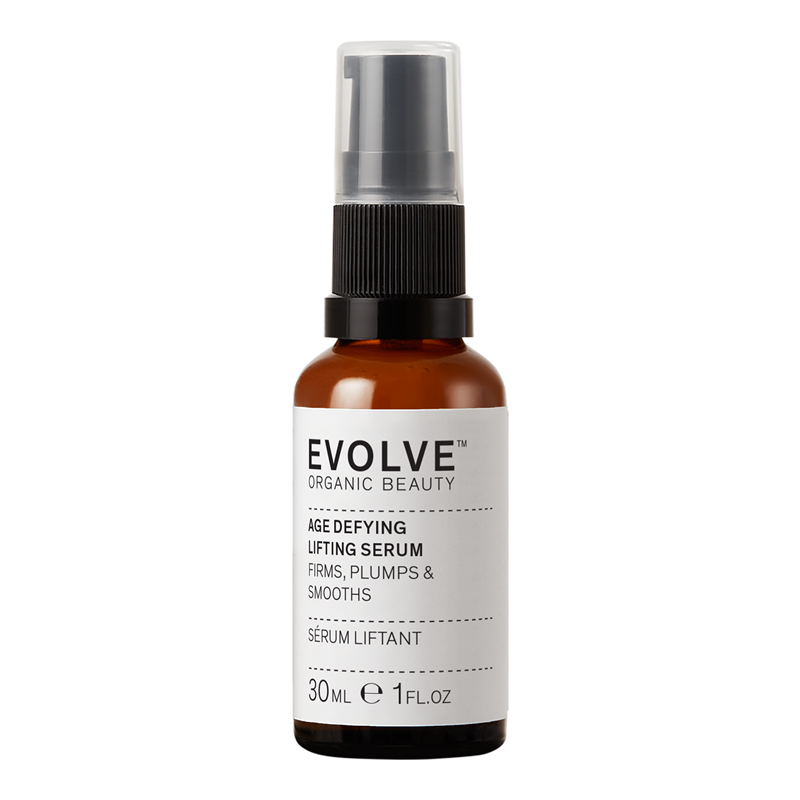 Evolve Age Defying Lifting Serum