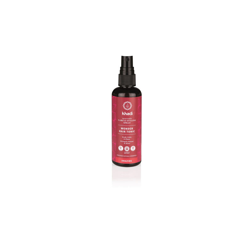 Khadi Wonder Hair Tonic