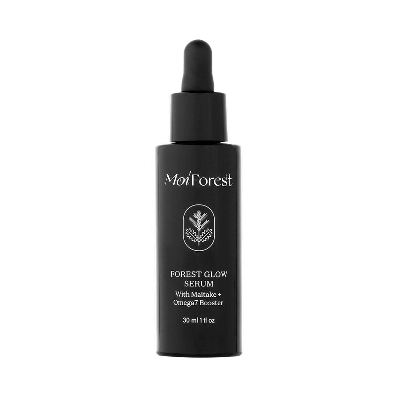 Moi Forest Glow serum
