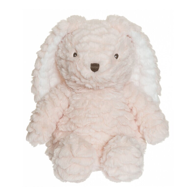 Teddy Heaters Pupu