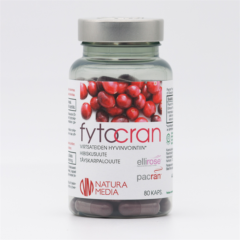 Fytocran