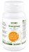 EnergyWay