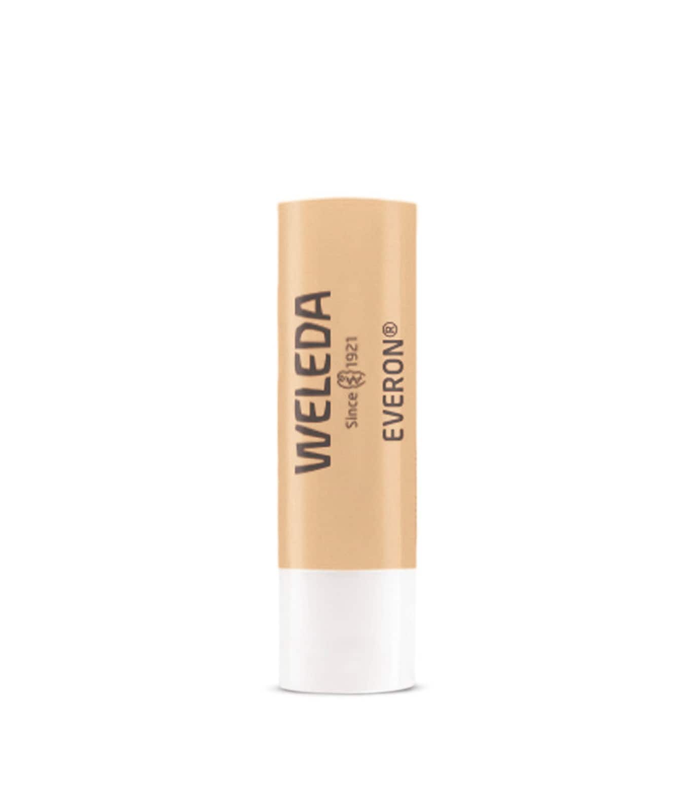 Weleda Everon Lip Balm huulivoide