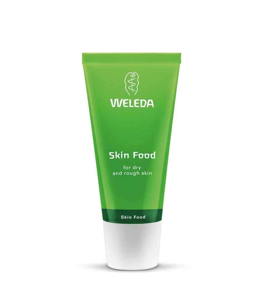 Weleda Skin Food 30 ml