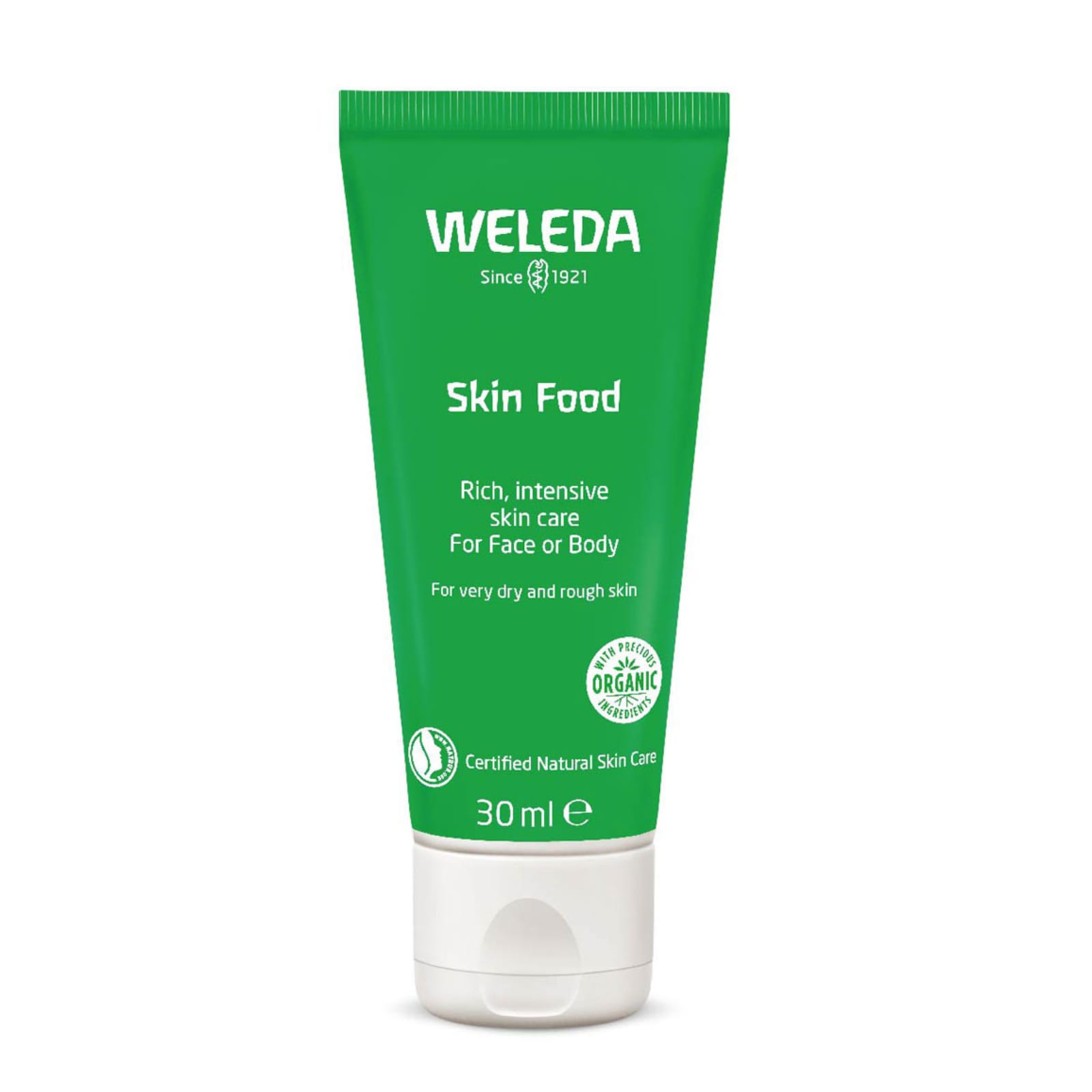 Weleda Skin Food 30 ml