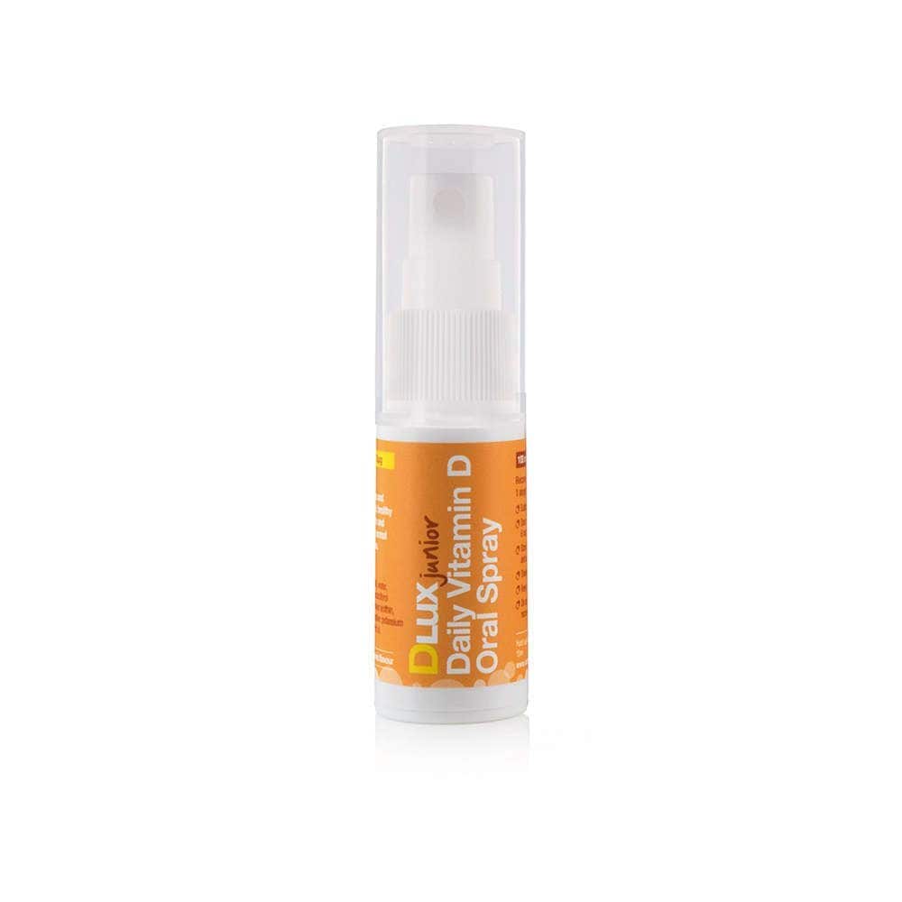 Nordic Health Dlux Junior