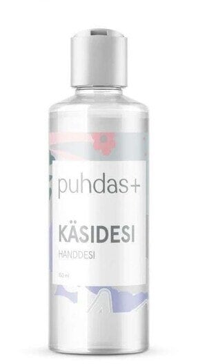 Puhdas+ Käsidesi 150 ml