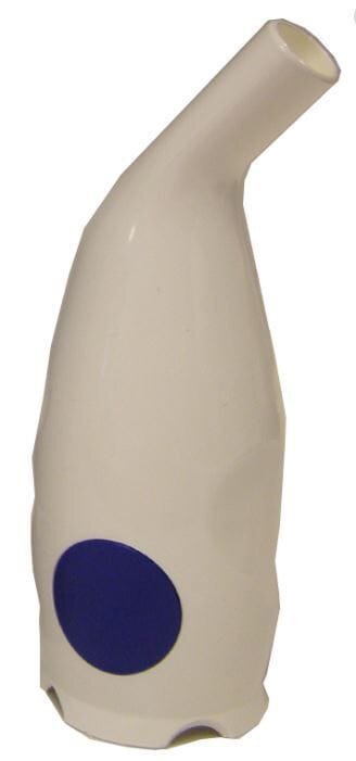 Suolapiippu Lite