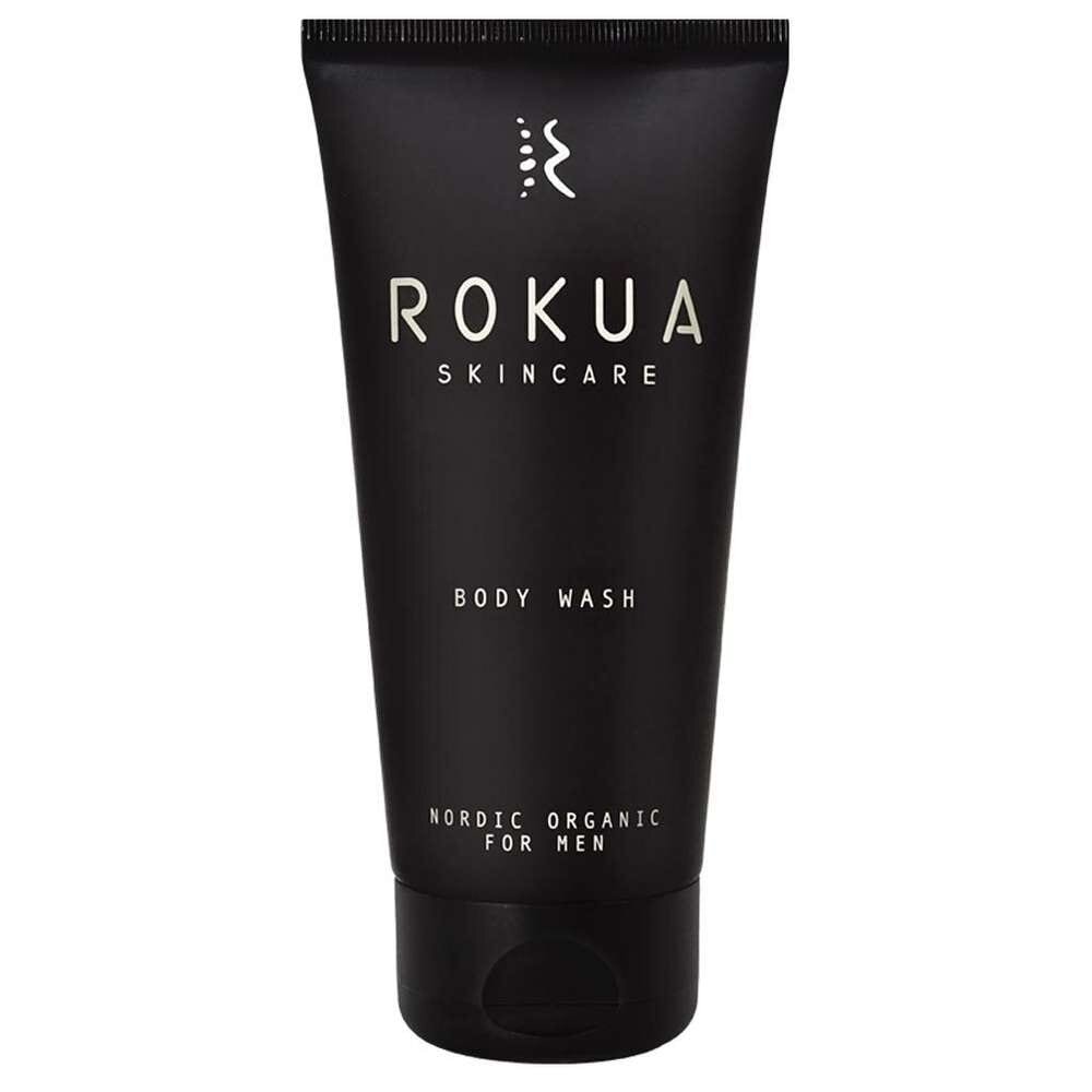 Rokua Body Wash 175  ml