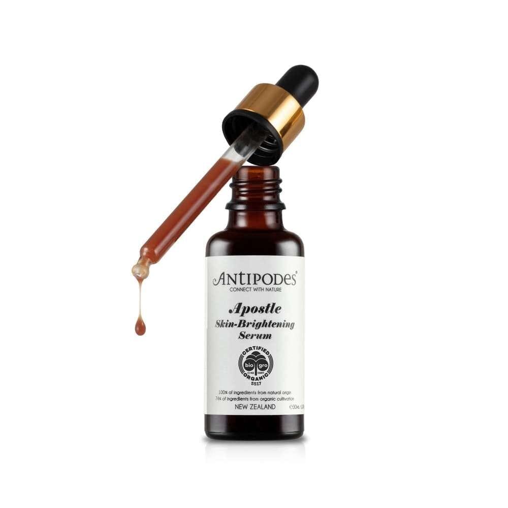 Apostle Skin Brightening Serum kasvoseerumi
