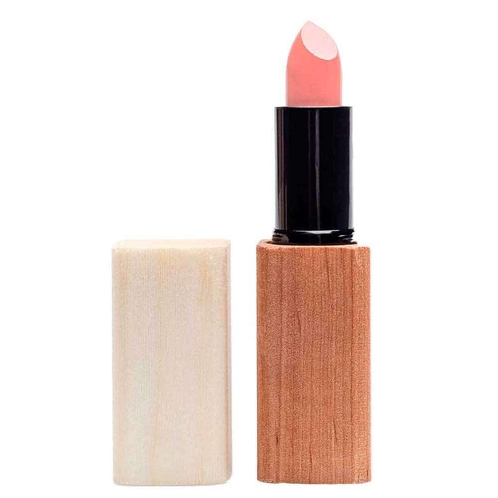 HAVU Cosmetics Huulipuna Hanami
