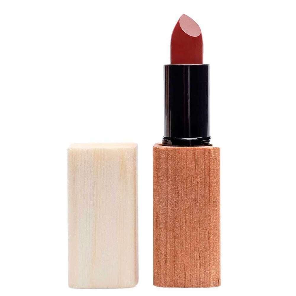 HAVU Cosmetics Huulipuna Cranberry