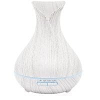 Puhdas+ Essential Oil Aroma Diffuser Wood AD-12 wh