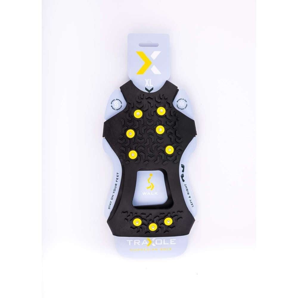Traxole Walk S