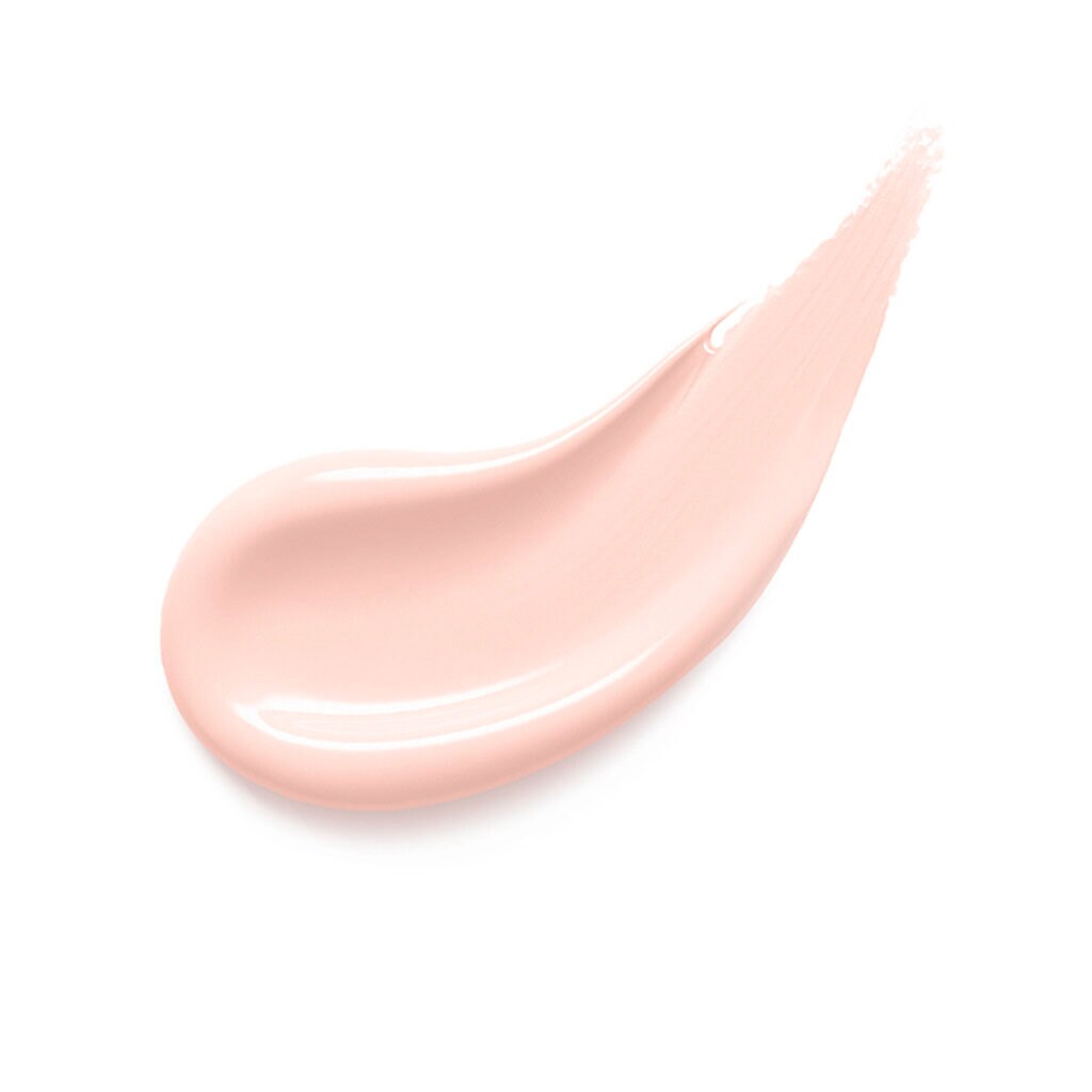 Zuii Organic LUX Luminescent Ivory meikkivoide