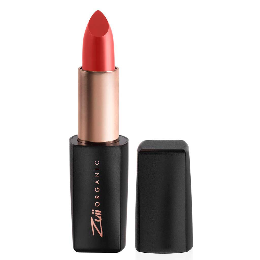 Zuii Organic LUX Charm huulipuna