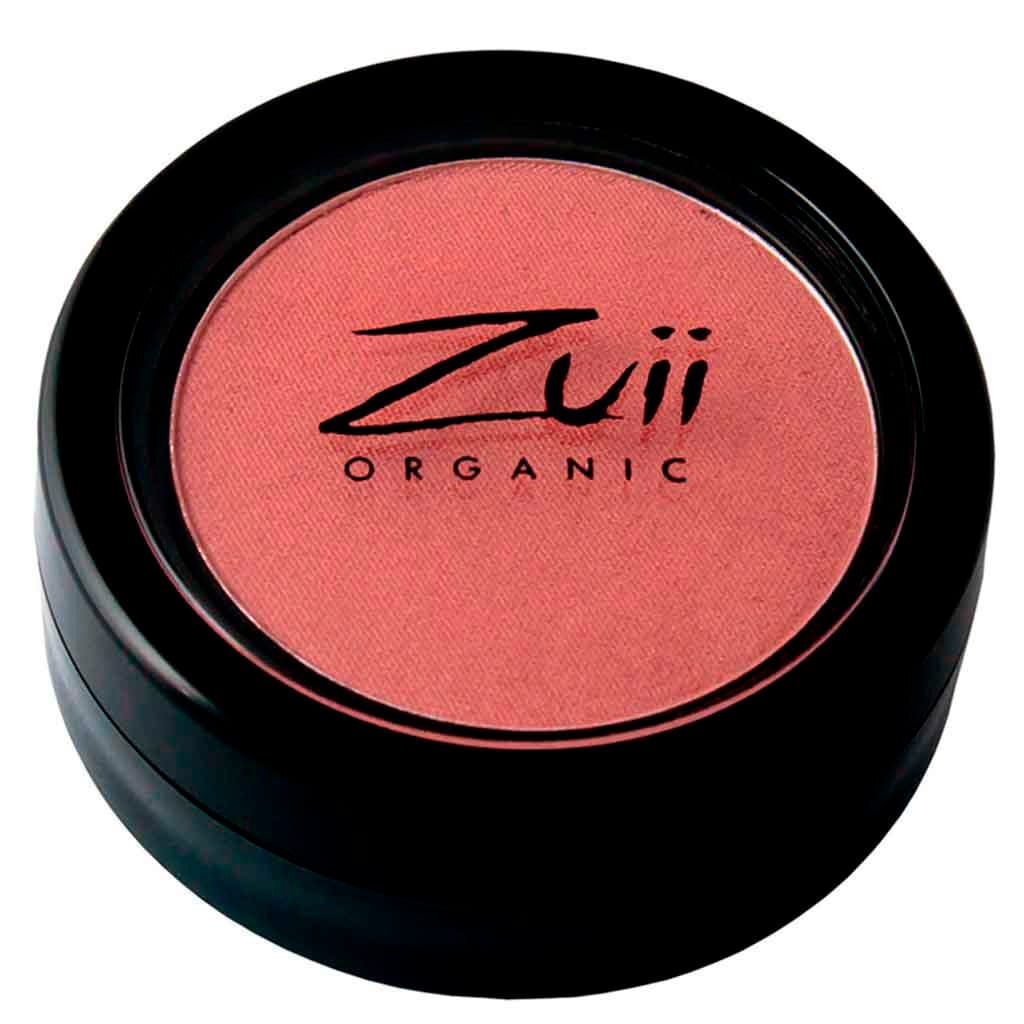 Zuii Organic Flora Blush Melon poskipuna