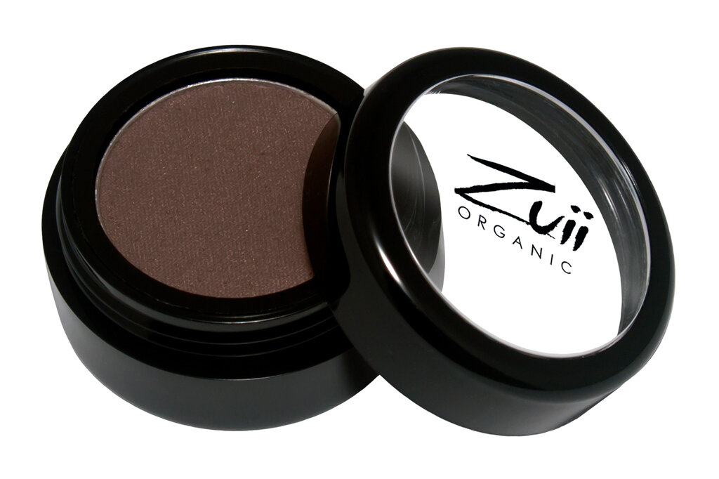 Solo Eyeshadow Bronze luomiväri