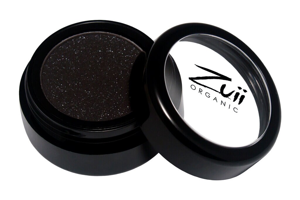 Solo Eyeshadow Black Diamond luomiväri