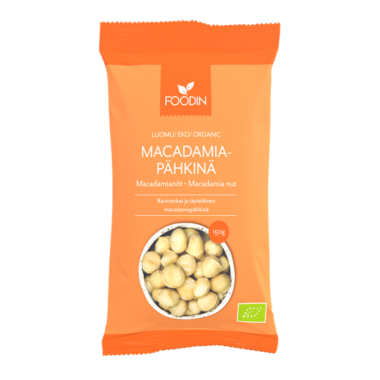 foodin-macadamiapahkina